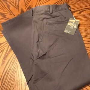 Grey pants (new with tag)